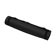 tapete-de-yoga-acte-t10np-antiderrapante-e-confortavel