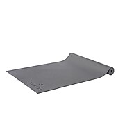 Tapete de Yoga Vollo 4mm: Conforto e Segurança - imagem 1