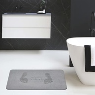 tapete-diatomacea-ultra-rapida-a-banheiro-com-drytomita-terra-absorcao-de-a