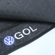 tapete-e-automotivo-carpete-g8-gol-borracha-a-3-personalizado-a-grafite-pecas-g1-a