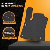 tapete-e-estilo-a-total-2015-completo-protecao-2022-renegade-borracha-jeep-kit-a