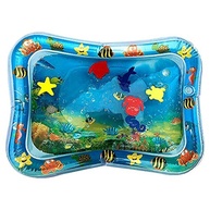 tapete-e-inflavel-com-estimulo-66x50x6-de-agua-seguranca-cm-interativo-para-a-bebes-diversao-sensorial-a