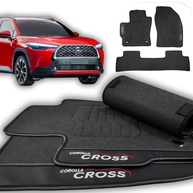 tapete-estilo-borracha-protecao-corolla-seu-assoalho-a-2020-para-personalizado-2026-e-cross-a