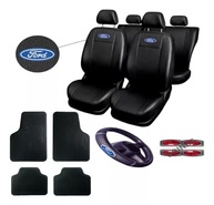 tapete-estilo-e-premium-e-volante-completo-capa-banco-2007-couro-a-para-protecao-kit-fiesta-2009-a
