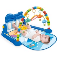 tapete-estimulacao-diversao-atividades-com-bebes-piano-para-sensorial-de-a-e-musical-a
