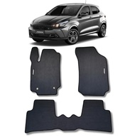 tapete-fiat-estilo-2018-protecao-traseiro-2025-argo-medida-borracha-sob-e-a-inteirico-a