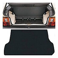 Tapete Fiat Uno: Conforto e Proteção + Brinde! - imagem 1
