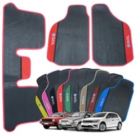 tapete-gol-g1-carpete-automotivo-e-a-vermelho-personalizado-a-g8-borracha-a