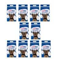 tapete-higienico-good-pad-500-unidades-para-caes