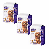 tapete-higienico-para-caes-manada-pads-150-unidades