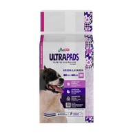 Tapete Higiênico PetLike: Conforto e Absorção! - imagem 1