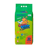 tapete-higienico-super-secao-citrus-treinamento-limpo-para-caes