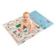 tapete-infantil-face-tatame-com-sensorial-termico-a-macio-178x118cm-dupla-a