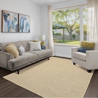 Tapete Julia Trancado: Decore com Versatilidade! - imagem 1