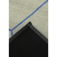 Tapete para Lavanderia CleanKasa Cabide 50cm x 70cm - KAPAZI | Proteção e Estilo para sua Área de Serviço - imagem 3