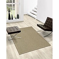 Tapete Lumiere: Conforto e Elegância para sua Sala - imagem 1