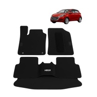 tapete-malas-com-protecao-porta-traseiro-borracha-completo-a-total-inteirico-e-hb20-a