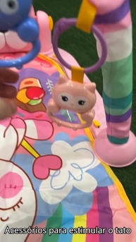 tapete-o-do-interativo-wakaii-a-atividade-unicornio-musical-piano-estimule-desenvolvimento-bebe-de-a