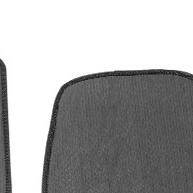 Tapete para Civic 2001-2006: Proteção Total e Estilo para Seu Carro - imagem 1