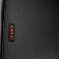 Kit Completo Tapete de Borracha para Honda HR-V: Proteção e Estilo Premium - imagem 5