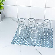 Tapete para Pia Trium: Organize com Estilo! - imagem 1