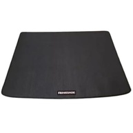 tapete-protecao-kit-borracha-jeep-estilo-2022-e-renegade-2015-a-total-completo-a