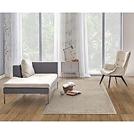 Tapete Relex N: Conforto e Estilo para sua Sala - imagem 1