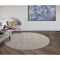 Tapete Relex N Gelo: Conforto e Estilo! - imagem 1