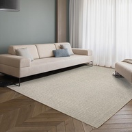 Tapete Restinga 100x150cm: Conforto e Estilo - imagem 1