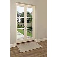 Tapete Rustik Vime: Conforto e Estilo 50x100cm - imagem 1