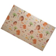 tapete-seguranca-a-dobravel-macio-infantil-emborrachado-e-tatame-castor-bege-a
