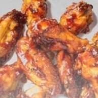 Tapete Silicone Air Fryer: Cozinhe Sem Sujeira! - imagem 1