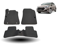 tapete-total-hb20-2019-protecao-interior-hatch-e-estilo-borracha-2012-a