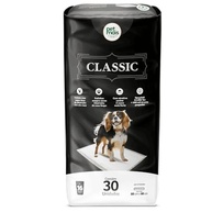 tapete-unidades-premium-petmais-tecnologia-losango-higienico-classic-a-30-super-a