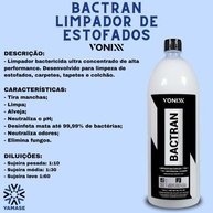 tapetes-1-sofas-em-carpetes-15l-de-e-estofados-vonixx-bactricida-manchas-a-para-bactran-removedor-7-a