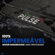 tapetes-2022-fiat-jogo-emborrachados-a-pulse-automotivos-de-para-premium-a