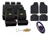 tapetes-kit-couro-protecao-estilo-volante-banco-a-capa-e-premium-classiccelta-corsa-a