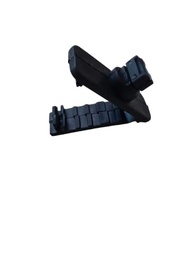 tapetes-originais-a-fixacao-seus-presilhas-para-de-perfeita-honda-conjunto-a