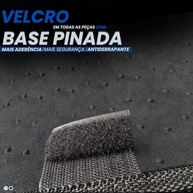 tapetes-para-de-2022-jogo-a-pulse-emborrachados-fiat-automotivos-premium-a