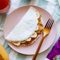 Akio Tapioca 1Kg - imagem 3