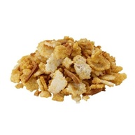 Tia Sônia, Kit 6 Tapioca Crocante Granola Baixo Sódio Tia Sônia 290g - imagem 3
