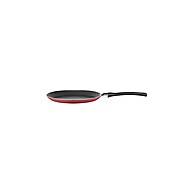 Tapioqueira Brinox Chilli: Panquecas Perfeitas! - imagem 1