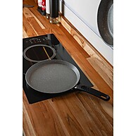 Tapioqueira Wolff Indução: Prepare Tapiocas Perfeitas! - imagem 1