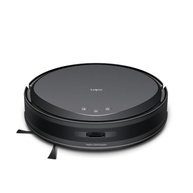 Tapo RV20 Max 5300Pa - Aspirador e Esfregão Robô com Navegação LiDAR e Design Ultrafino - imagem 2