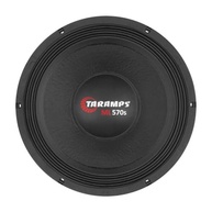 taramps-570-ohms-a-rms-potente-570w-12-4-imersivo-e-som-falante-automotivo-alto-ml-a