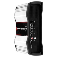 taramps-a-seu-carro-qualidade-12001-para-md-potencia-sonora-4-ohms-e-modulo-a