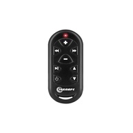 Auto Rádio Taramps Amplayer 400: Som Potente e Conectividade USB para Seu Carro - imagem 4