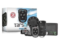 taramps-ch-com-chave-automotivo-e-tw20-g4-alarme-canivete-a