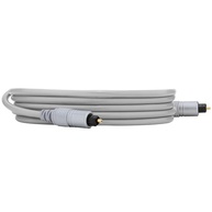 taramps-d-classe-4600-para-receiver-250w-amplificador-residencia-rms-e-multi-channel-comercio-ths-a