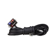 taramps-hd-potencia-amplificador-seu-automotivo-2-som-3000-a-imbativel-para-ohms-a